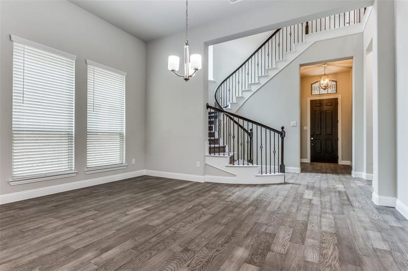17620 Bottlebrush Drive, Dallas TX 75252 - Photo 3