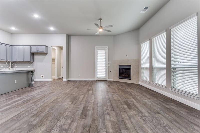 17620 Bottlebrush Drive, Dallas TX 75252 - Photo 5