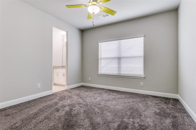 17620 Bottlebrush Drive, Dallas TX 75252 - Photo 20