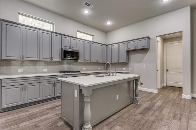17620 Bottlebrush Drive, Dallas TX 75252 - Photo 9