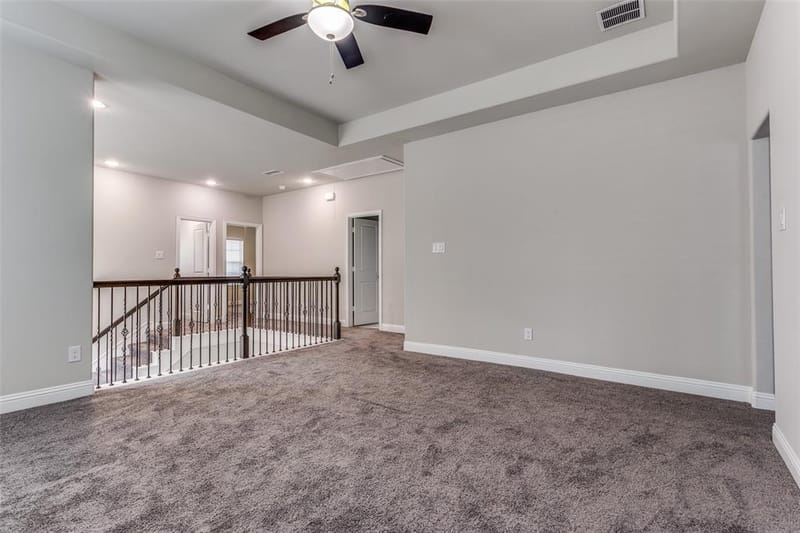 17620 Bottlebrush Drive, Dallas TX 75252 - Photo 24