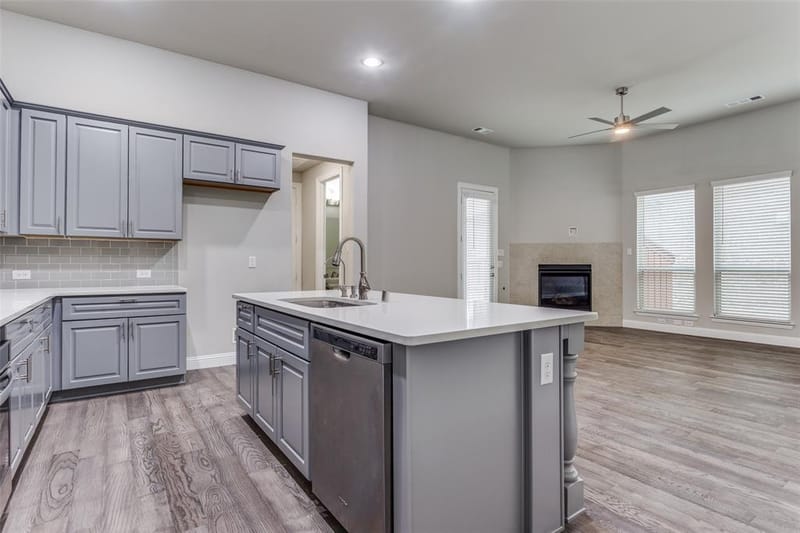 17620 Bottlebrush Drive, Dallas TX 75252 - Photo 10