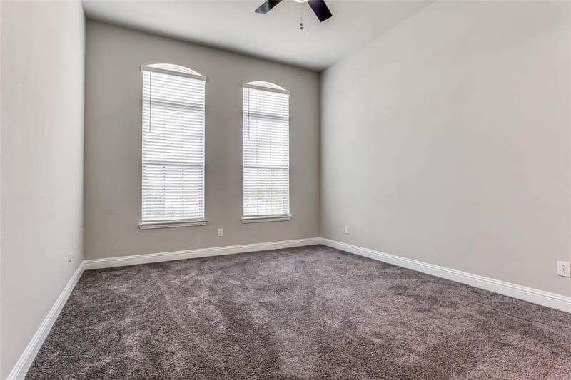 17620 Bottlebrush Drive, Dallas TX 75252 - Photo 14
