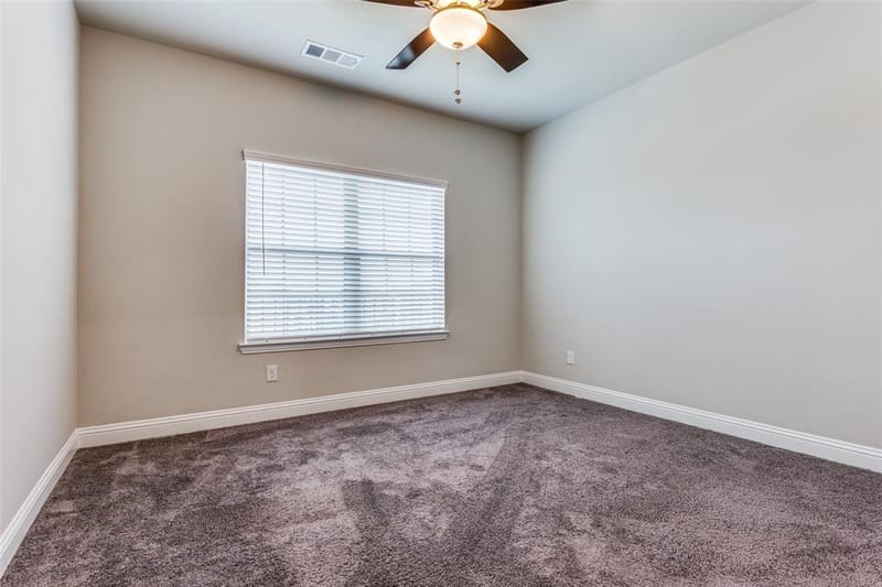 17620 Bottlebrush Drive, Dallas TX 75252 - Photo 18