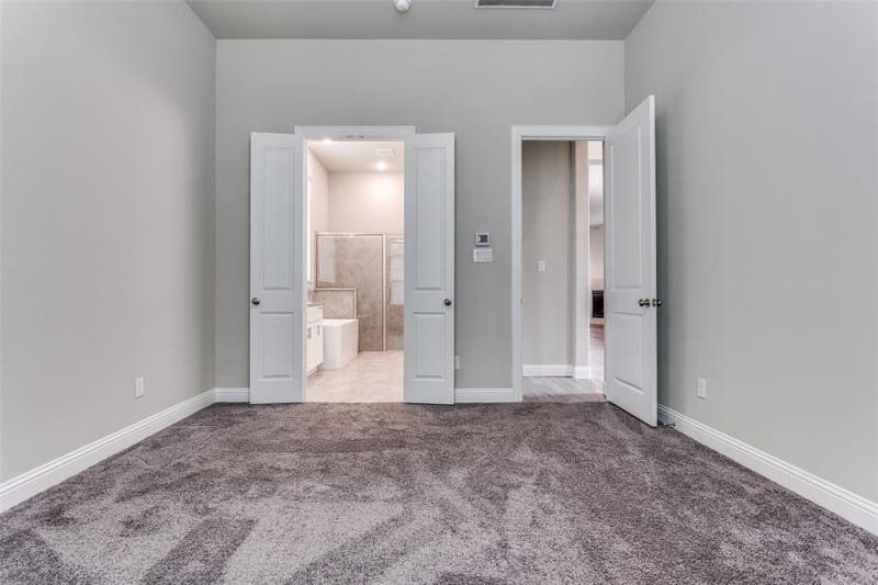 17620 Bottlebrush Drive, Dallas TX 75252 - Photo 15