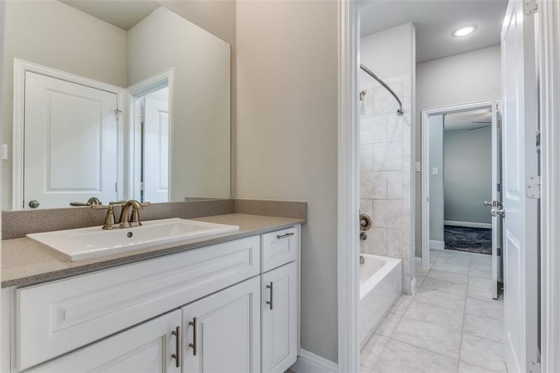 17620 Bottlebrush Drive, Dallas TX 75252 - Photo 19