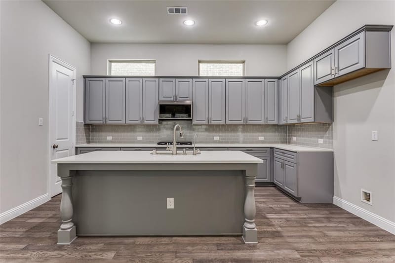 17620 Bottlebrush Drive, Dallas TX 75252 - Photo 8