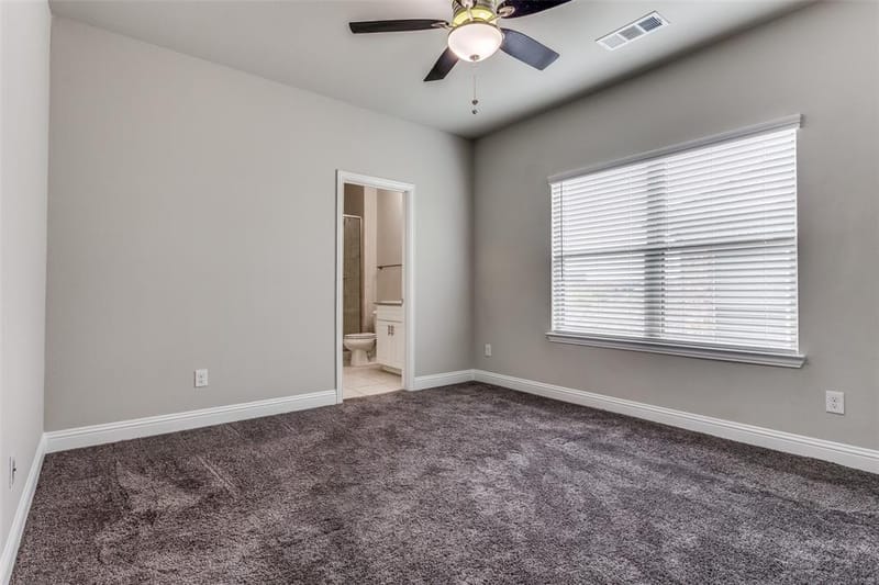 17620 Bottlebrush Drive, Dallas TX 75252 - Photo 21