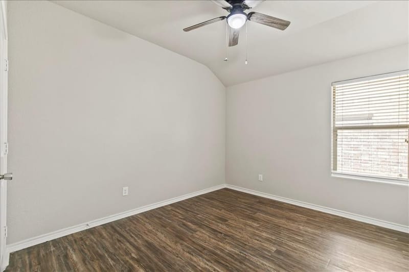 6308 Eagle Pier Way, Fort Worth TX 76179 - Photo 23