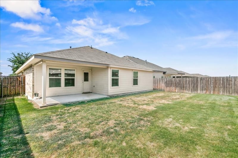 6308 Eagle Pier Way, Fort Worth TX 76179 - Photo 27