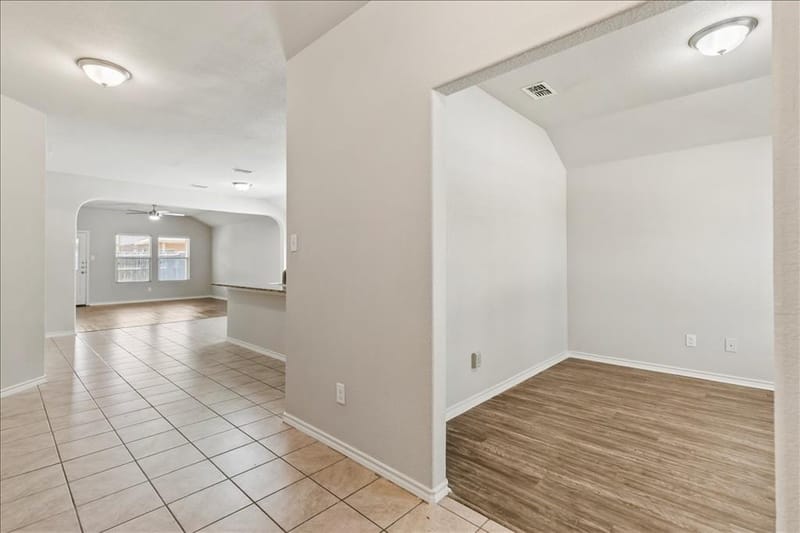 6308 Eagle Pier Way, Fort Worth TX 76179 - Photo 6