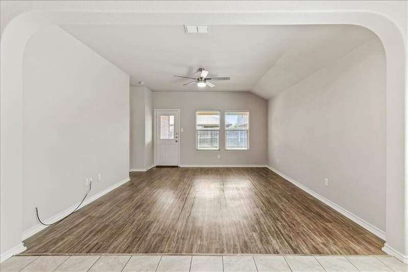 6308 Eagle Pier Way, Fort Worth TX 76179 - Photo 13