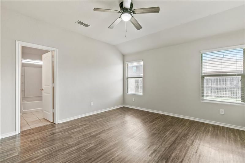 6308 Eagle Pier Way, Fort Worth TX 76179 - Photo 17