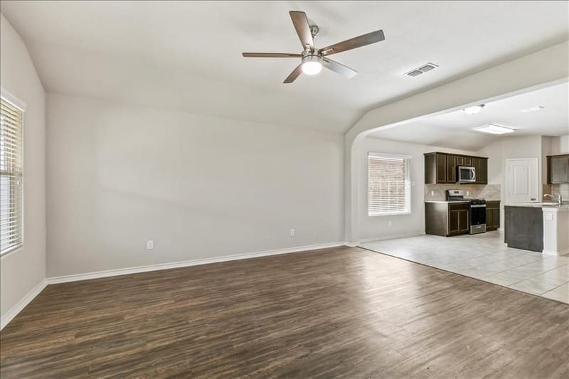 6308 Eagle Pier Way, Fort Worth TX 76179 - Photo 16