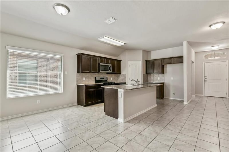 6308 Eagle Pier Way, Fort Worth TX 76179 - Photo 12