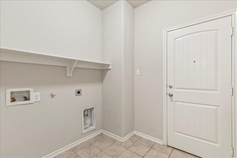 6308 Eagle Pier Way, Fort Worth TX 76179 - Photo 26
