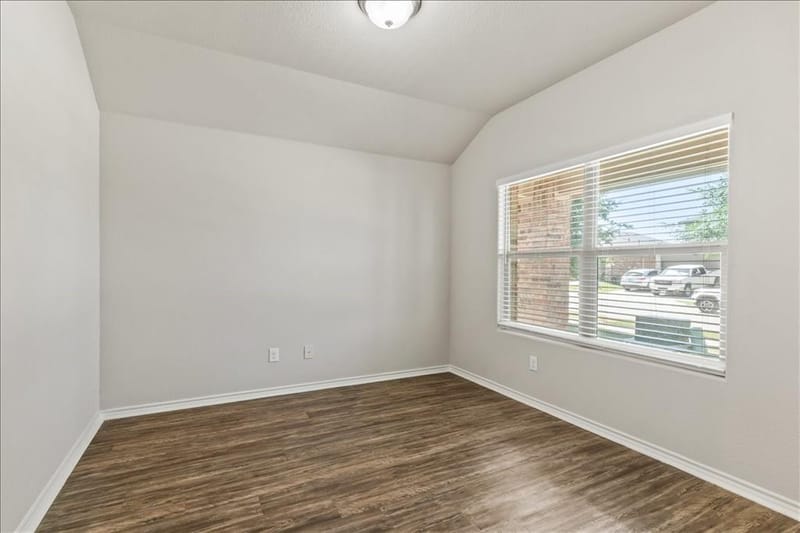 6308 Eagle Pier Way, Fort Worth TX 76179 - Photo 7