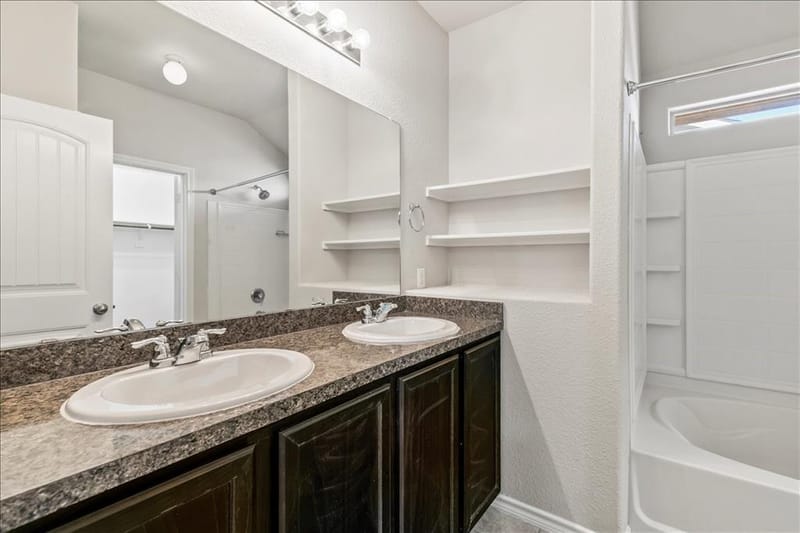 6308 Eagle Pier Way, Fort Worth TX 76179 - Photo 20