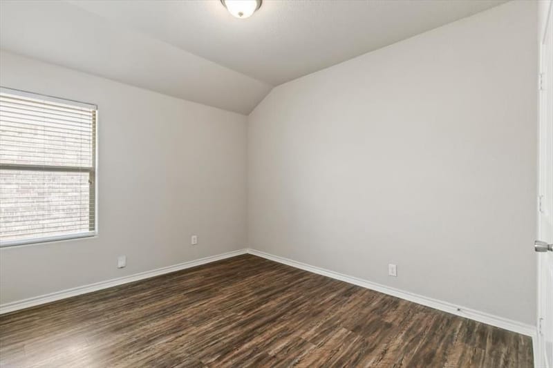 6308 Eagle Pier Way, Fort Worth TX 76179 - Photo 24