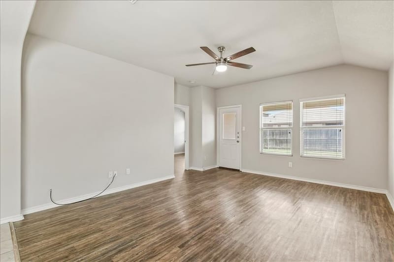 6308 Eagle Pier Way, Fort Worth TX 76179 - Photo 14