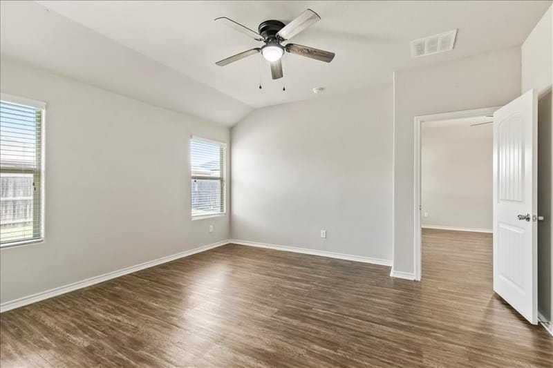 6308 Eagle Pier Way, Fort Worth TX 76179 - Photo 18