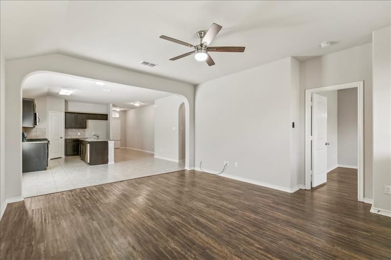 6308 Eagle Pier Way, Fort Worth TX 76179 - Photo 15