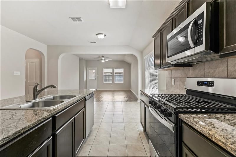 6308 Eagle Pier Way, Fort Worth TX 76179 - Photo 11