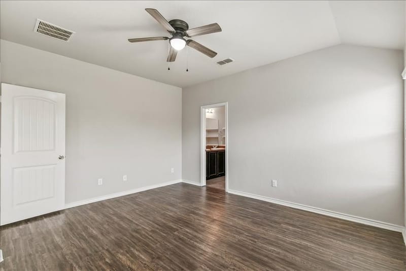 6308 Eagle Pier Way, Fort Worth TX 76179 - Photo 19