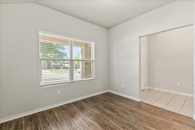6308 Eagle Pier Way, Fort Worth TX 76179 - Photo 8