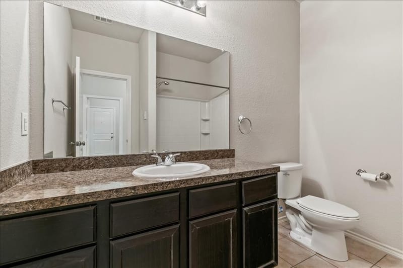 6308 Eagle Pier Way, Fort Worth TX 76179 - Photo 25
