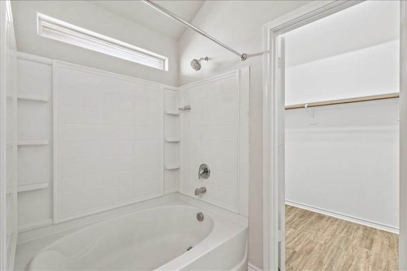 6308 Eagle Pier Way, Fort Worth TX 76179 - Photo 21
