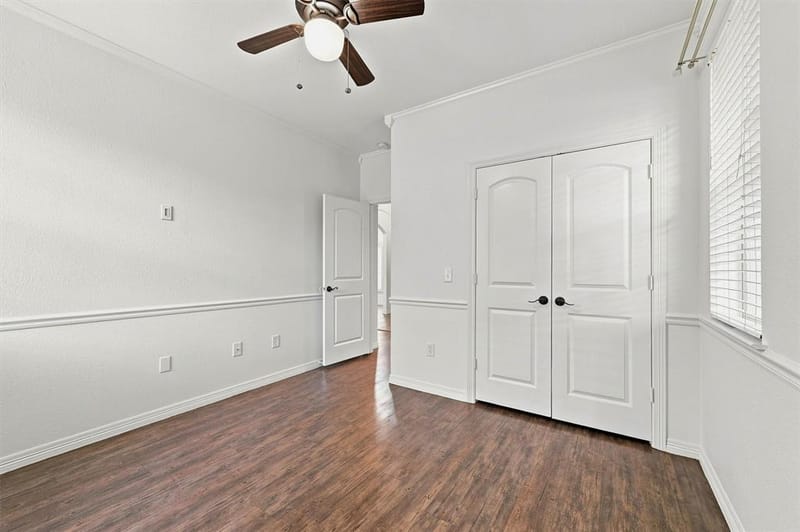 3117 Preston Club Drive, Sherman TX 75092 - Photo 27
