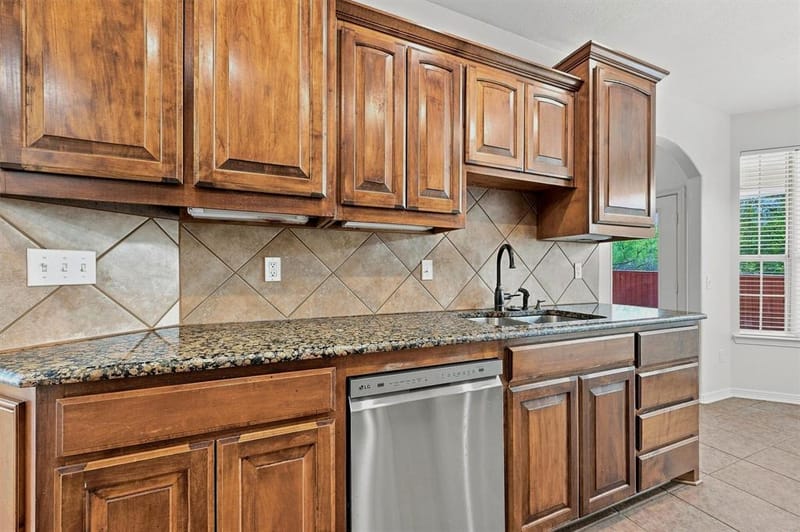 3117 Preston Club Drive, Sherman TX 75092 - Photo 17