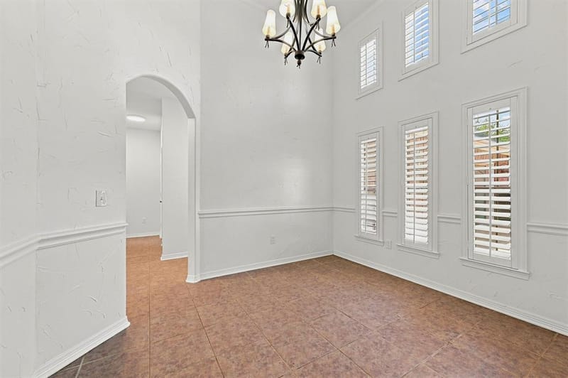 3117 Preston Club Drive, Sherman TX 75092 - Photo 12