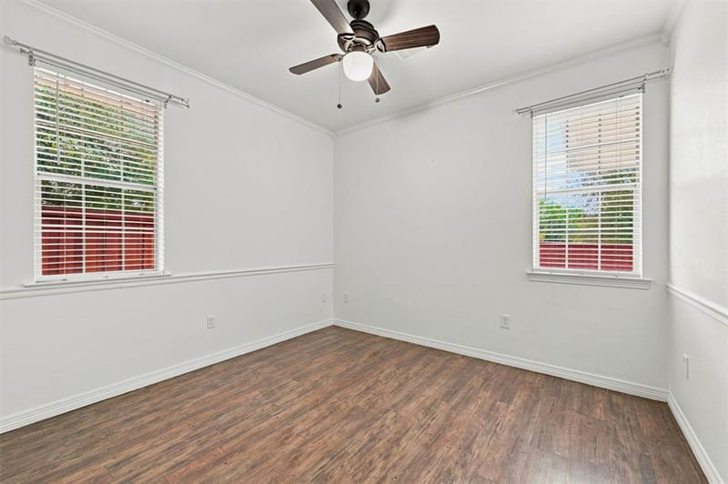 3117 Preston Club Drive, Sherman TX 75092 - Photo 26