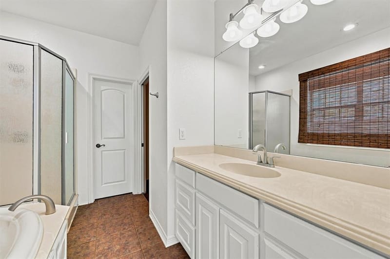3117 Preston Club Drive, Sherman TX 75092 - Photo 22