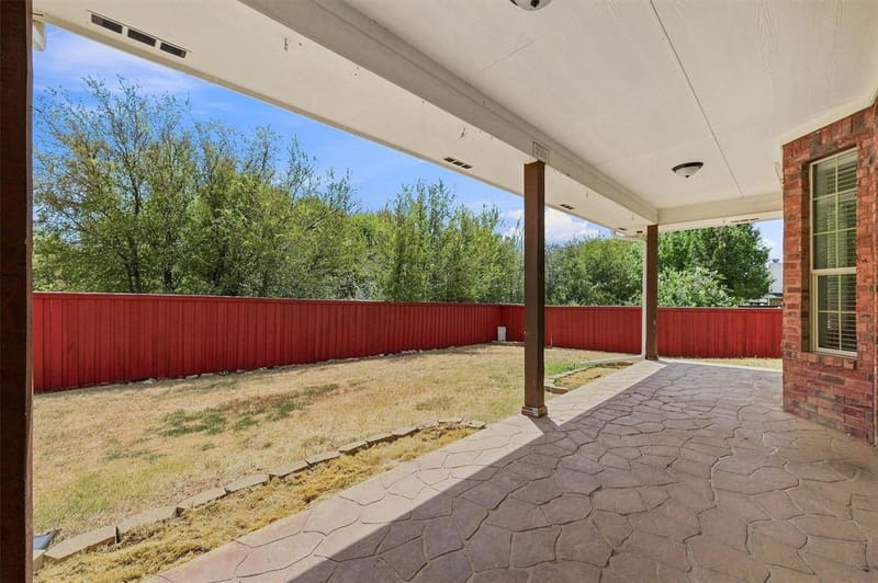 3117 Preston Club Drive, Sherman TX 75092 - Photo 36