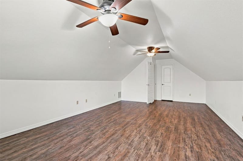 3117 Preston Club Drive, Sherman TX 75092 - Photo 32