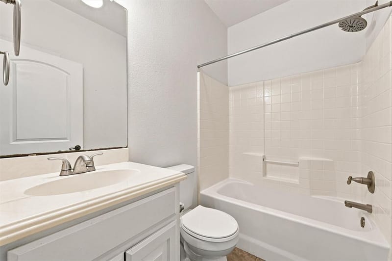 3117 Preston Club Drive, Sherman TX 75092 - Photo 28