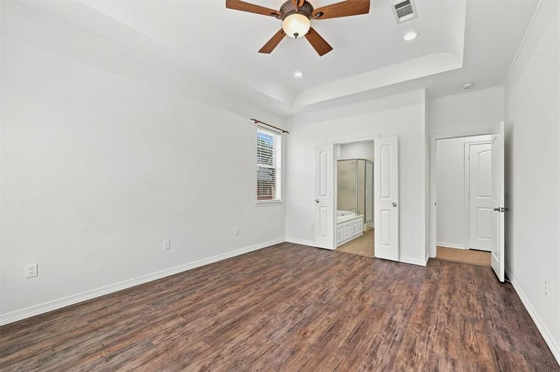 3117 Preston Club Drive, Sherman TX 75092 - Photo 20