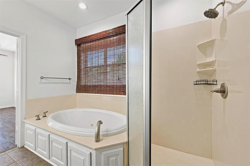 3117 Preston Club Drive, Sherman TX 75092 - Photo 24