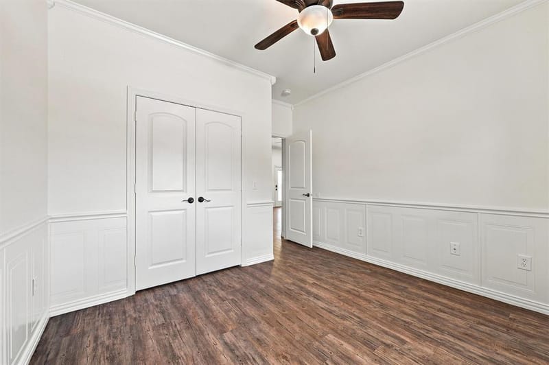 3117 Preston Club Drive, Sherman TX 75092 - Photo 30