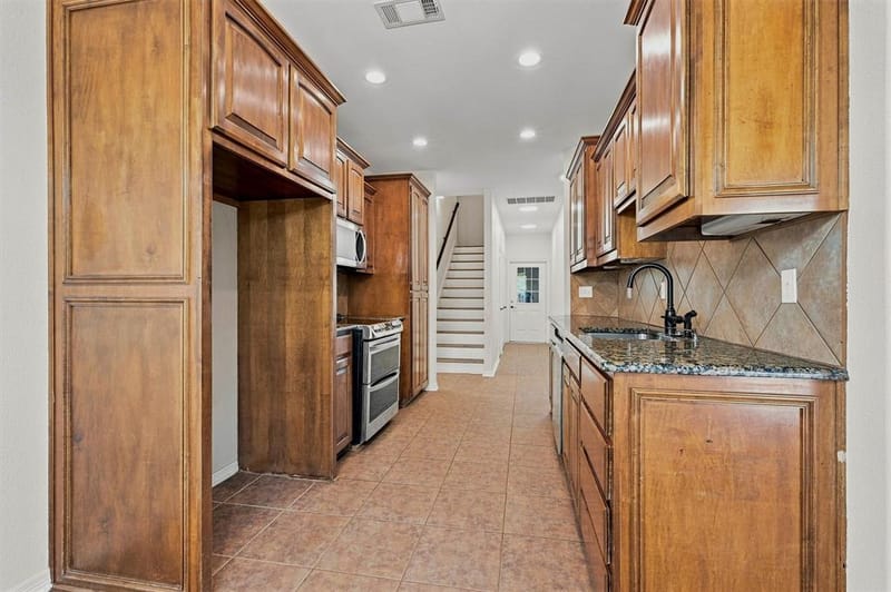 3117 Preston Club Drive, Sherman TX 75092 - Photo 18