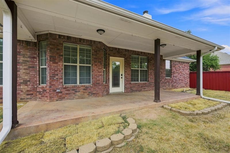 3117 Preston Club Drive, Sherman TX 75092 - Photo 37