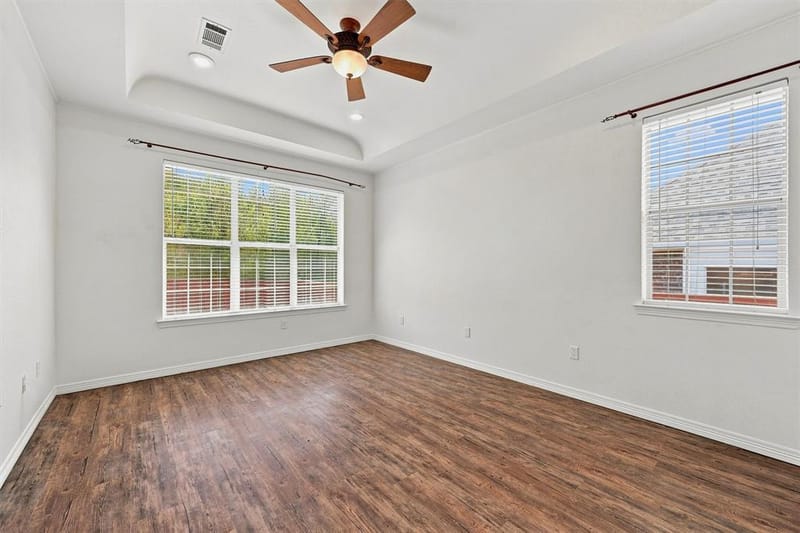 3117 Preston Club Drive, Sherman TX 75092 - Photo 19