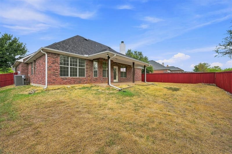 3117 Preston Club Drive, Sherman TX 75092 - Photo 40