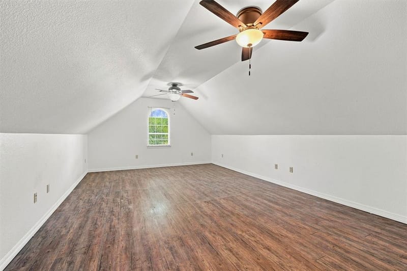 3117 Preston Club Drive, Sherman TX 75092 - Photo 31