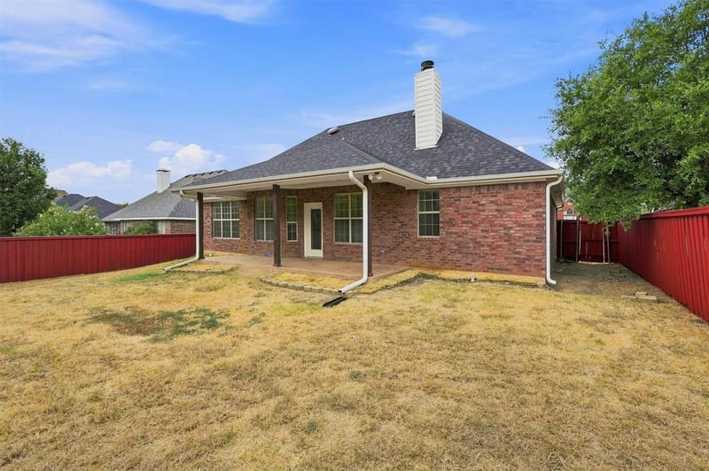 3117 Preston Club Drive, Sherman TX 75092 - Photo 39