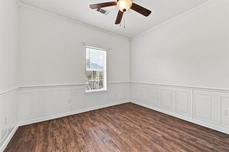 3117 Preston Club Drive, Sherman TX 75092 - Photo 29