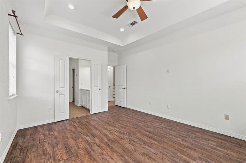 3117 Preston Club Drive, Sherman TX 75092 - Photo 21